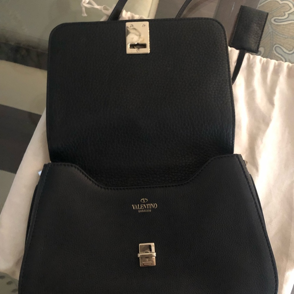 Valentino handbag